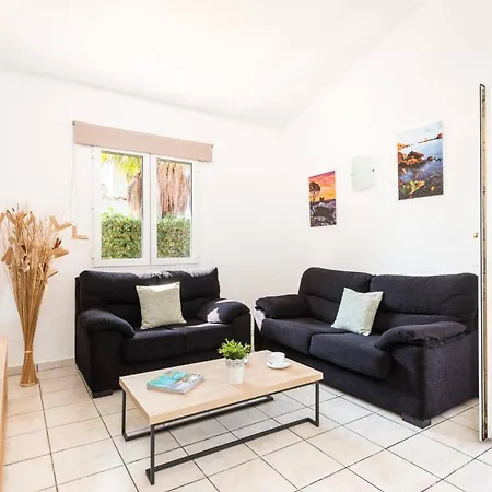 Rotxa By Villa Cala'N Bosch (Menorca)