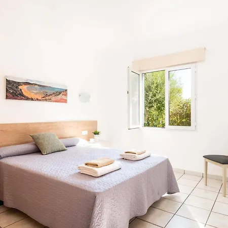 Rotxa By * Калан-Бош