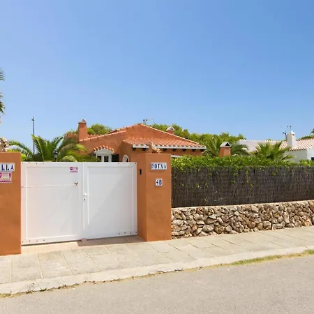 Rotxa By Вилла *