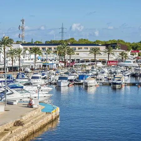 Rotxa By Вилла *