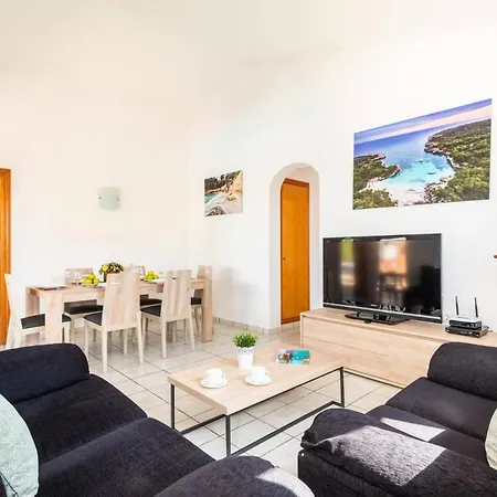 Rotxa By Калан-Бош