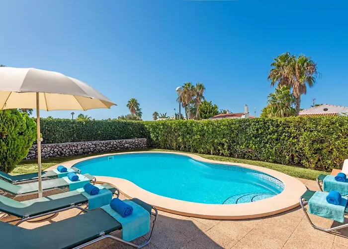 Rotxa By וילה קאלאן בוש