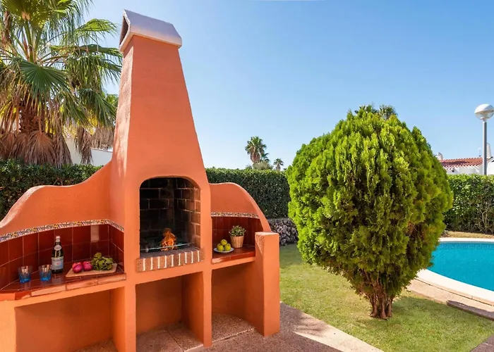 Rotxa By * קאלאן בוש